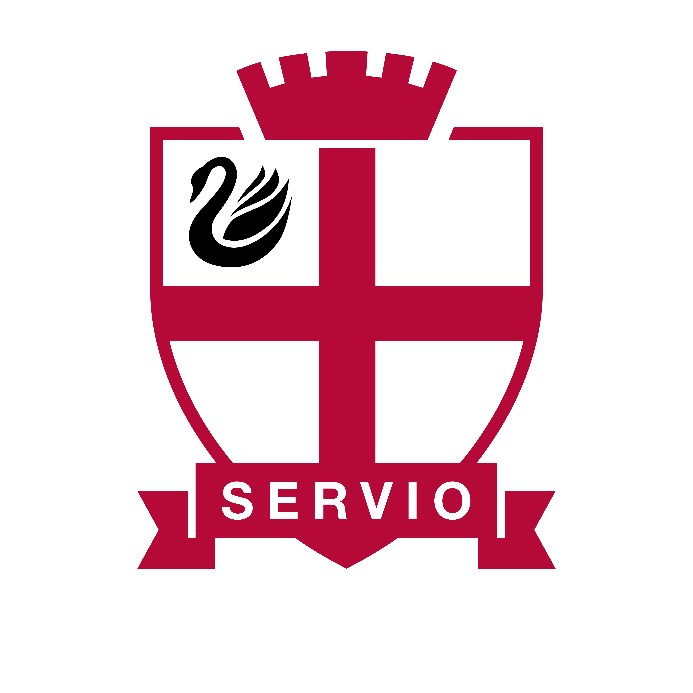 Royal Perth Hospital logo