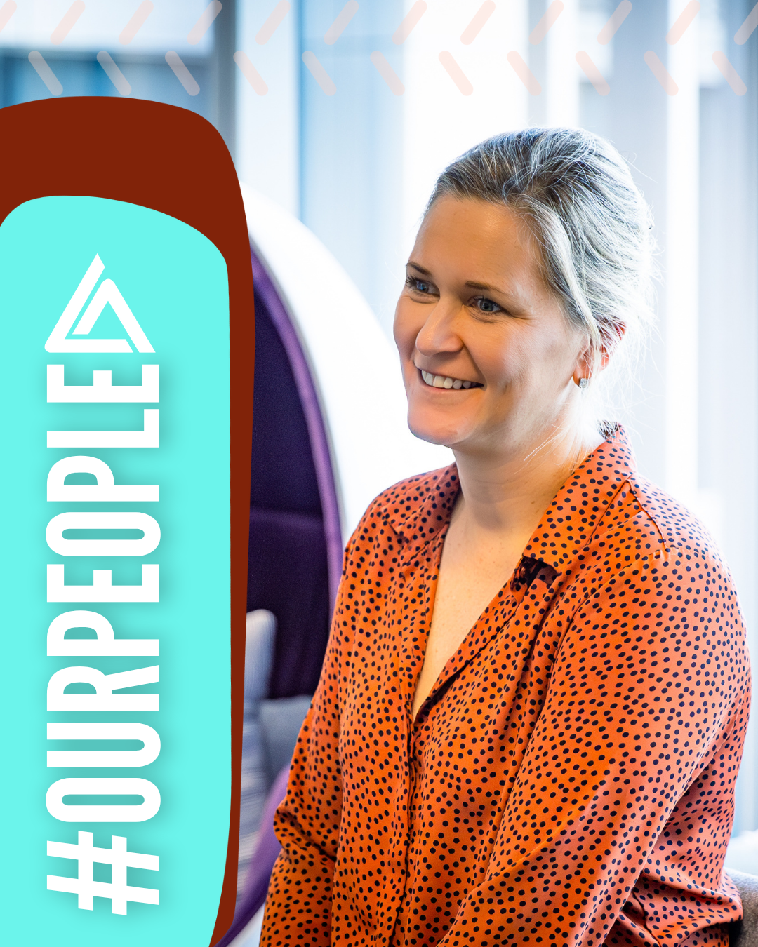 Mel - NDIS Early Advice Service Solicitor