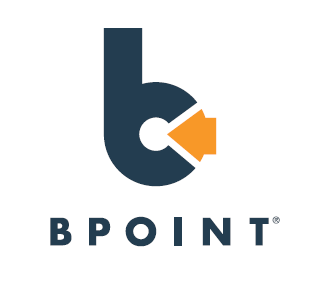 bpoint payment logo