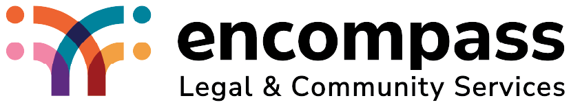 Encompass Legal and Community Services WA