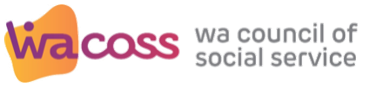 WACOSS logo